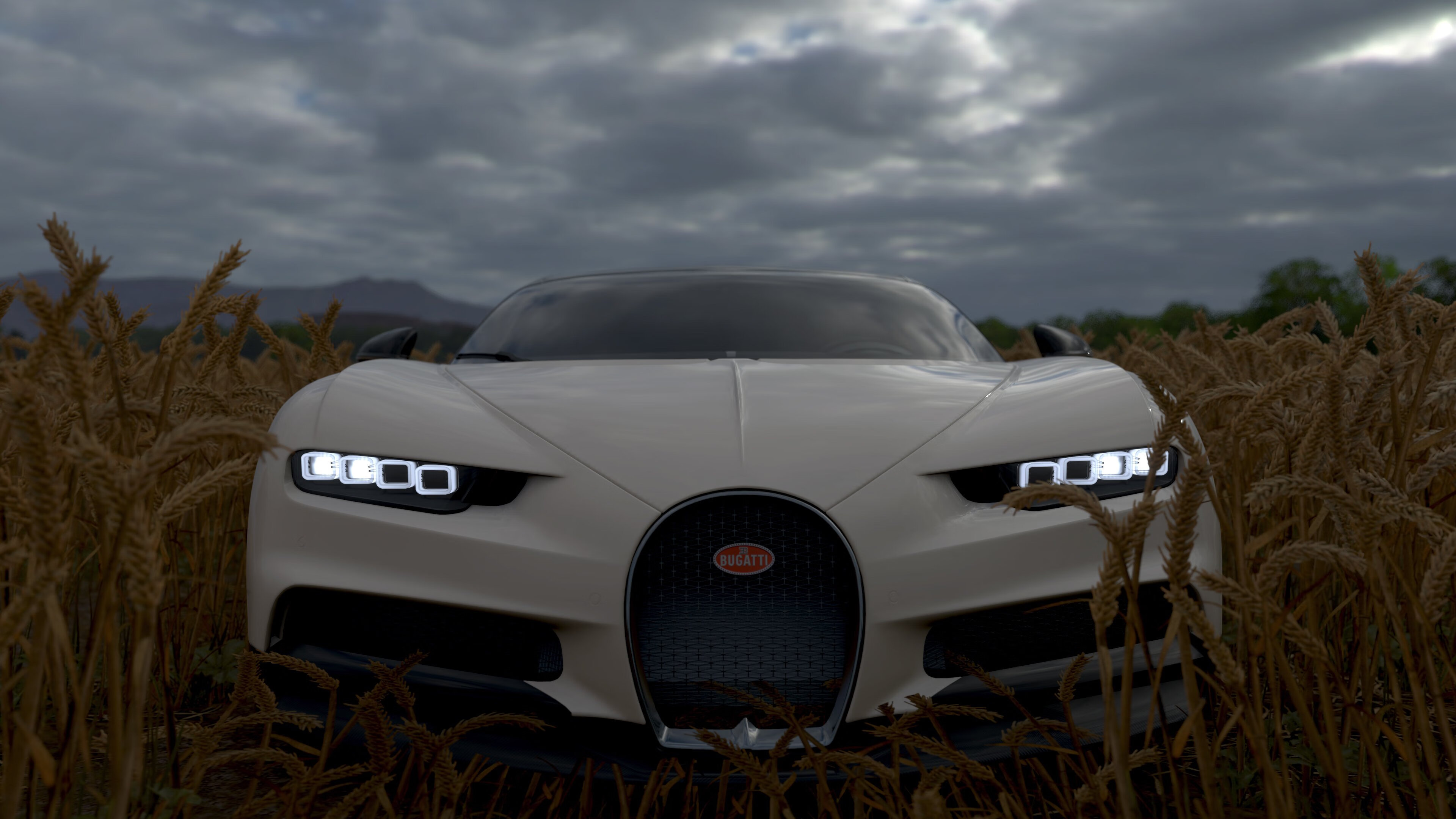 穿越防守的雨幕,德罗赞用一记记中投,为老鹰划破独行侠的迷雾