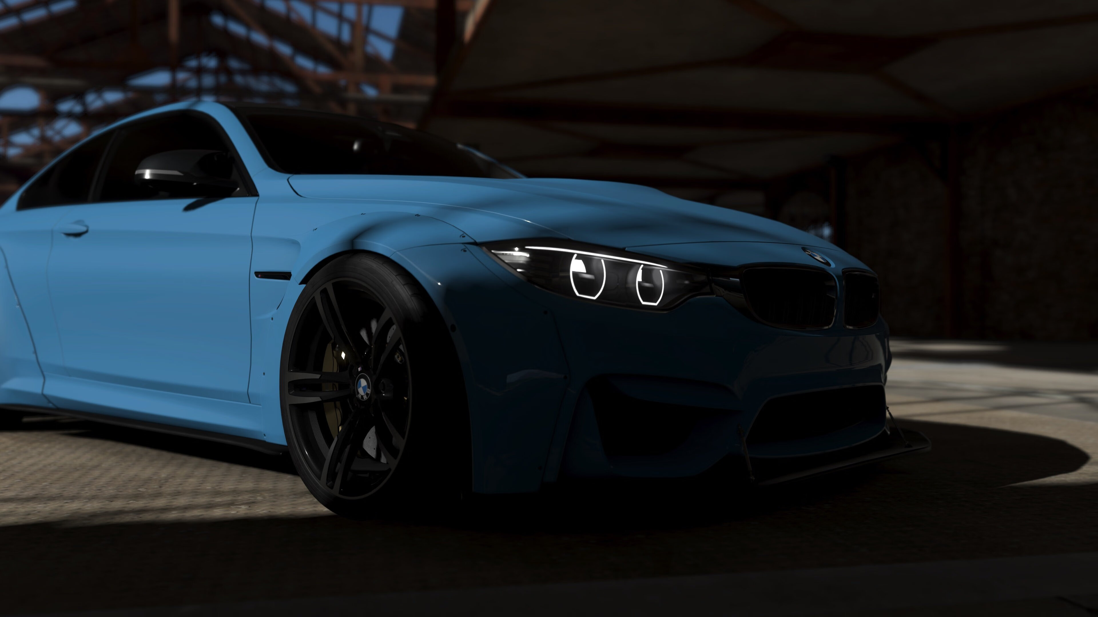 冰与火的交响曲,美加墨世界杯之夜的东契奇独白