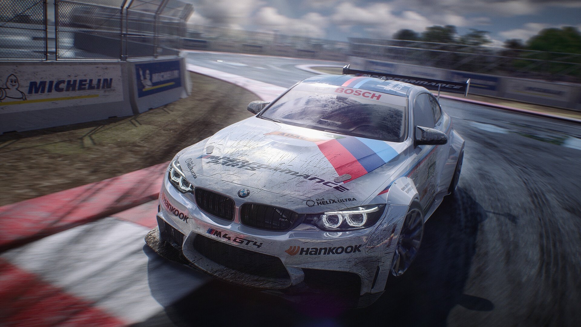 雷火电竞充值-独家内幕，广东宏远血战NBA巨星！杰伦·格林满分怪物表现震惊篮球界