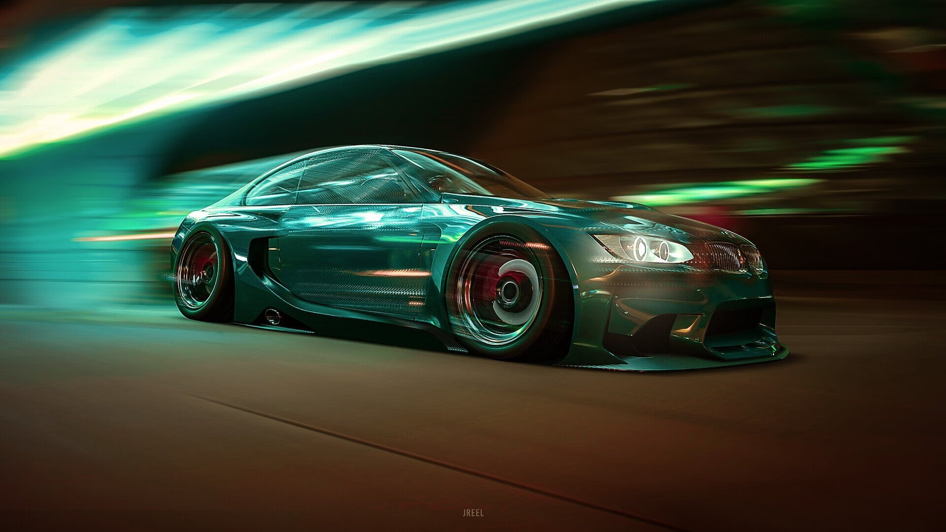 雷火电竞下载-世界杯之夜，他把沸腾的球场防成寂静的旷野