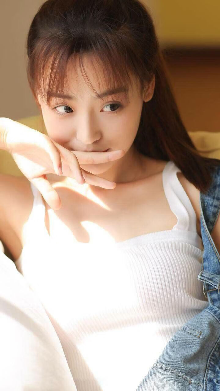 沉寂91分钟的绿茵刺客,特奥如何在补时独舞中导演黄色潜水艇的绝杀华尔兹