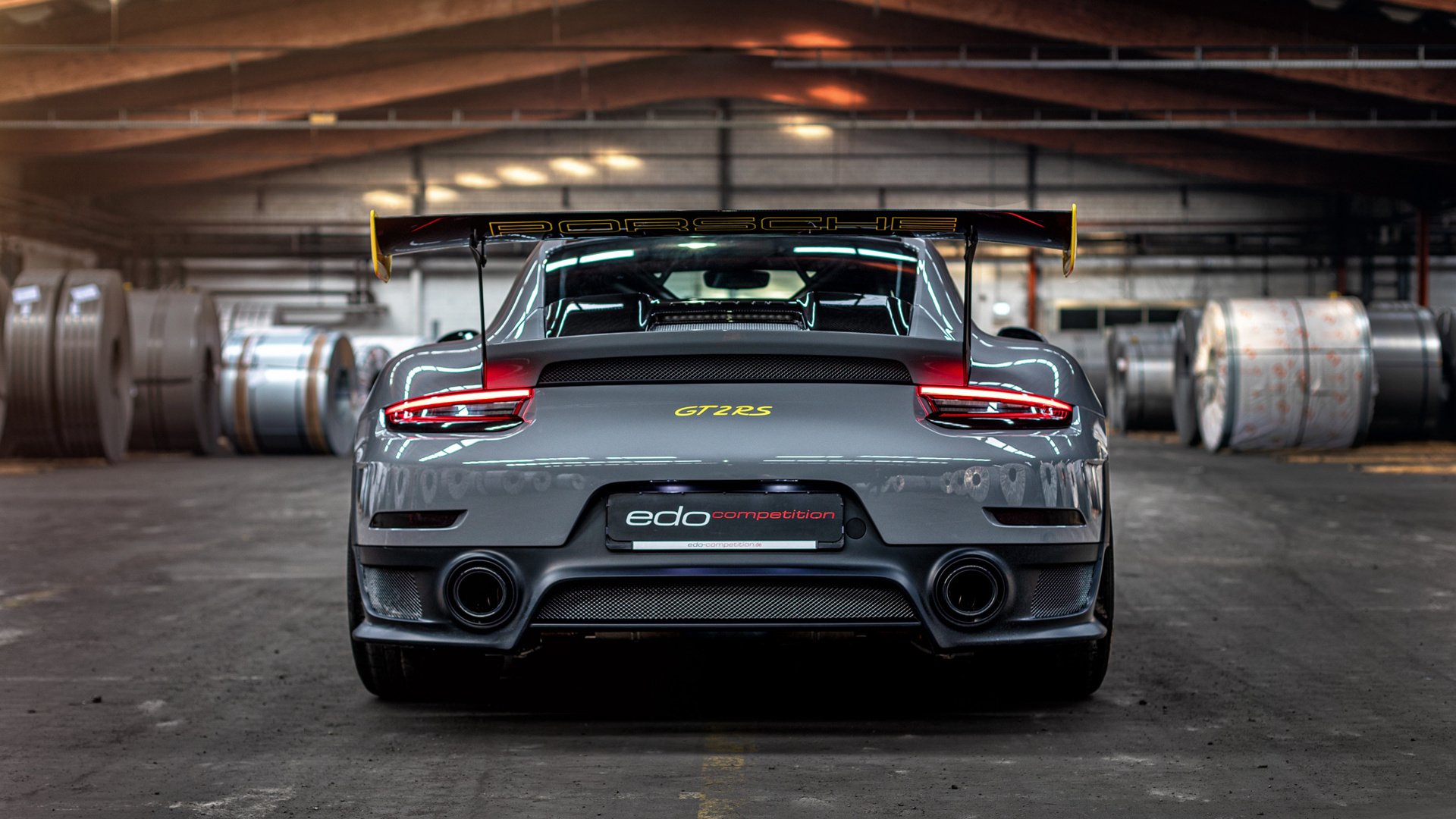 第三节的惊雷与八分钟的救赎，逆转不是体育的注脚，而是人类灵魂深处的尊严宣言