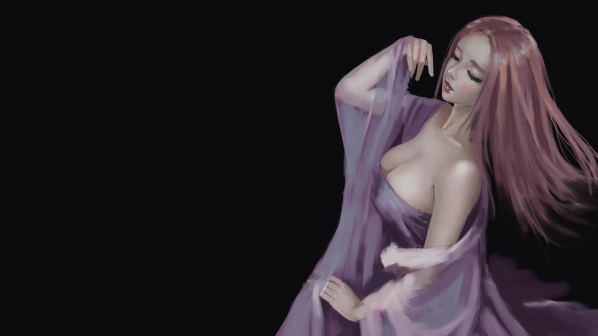 雷火电竞-跨界风暴，骑士闪电战击溃辽宁，哈登式单核接管震撼英超争冠路