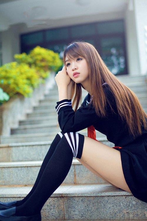 雷火电竞网址-北非之鹰利爪出鞘，2026世界杯焦点战，突尼斯2-1斩落黑马几内亚