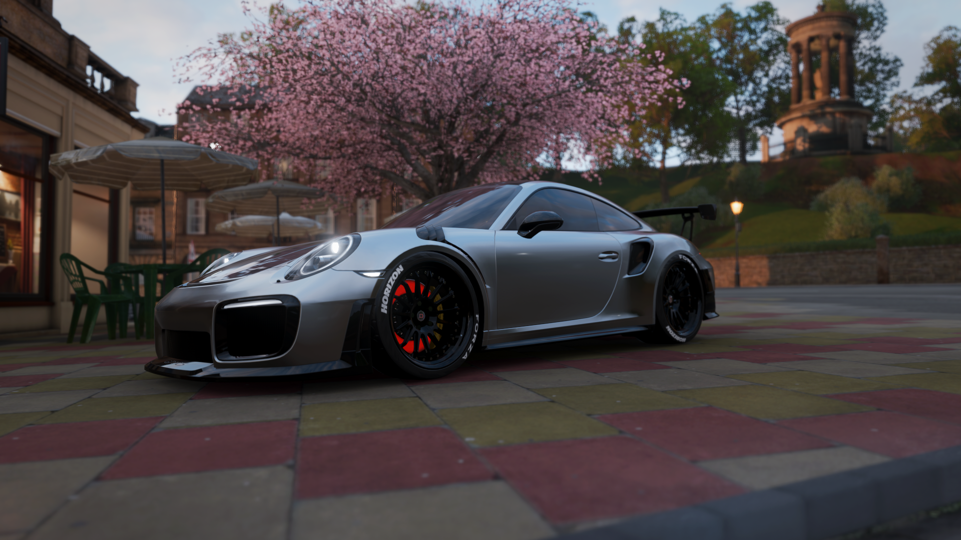 绿茵上的唯一法则,阿什拉夫如何用压制艺术改写比赛剧本