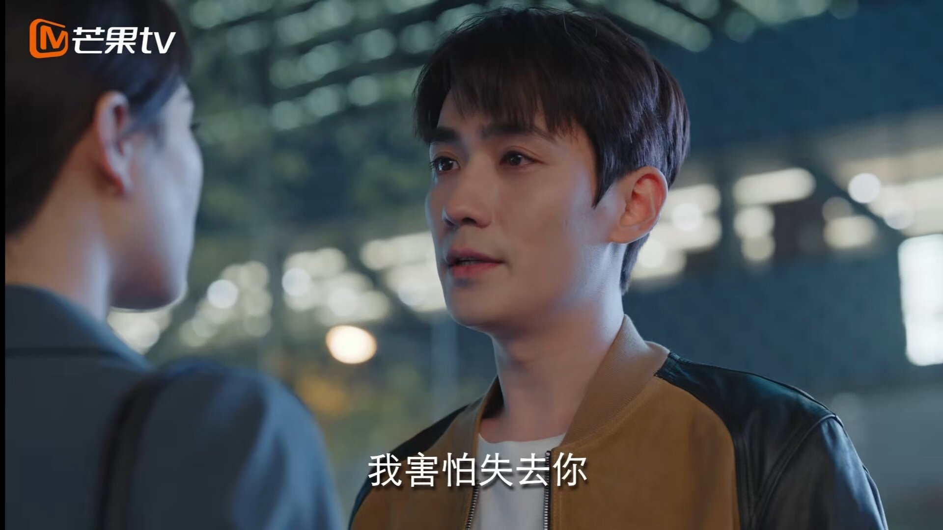 雷火电竞合作-篮球的叙事权，从圣安东尼奥的序章到世界杯的主舞台