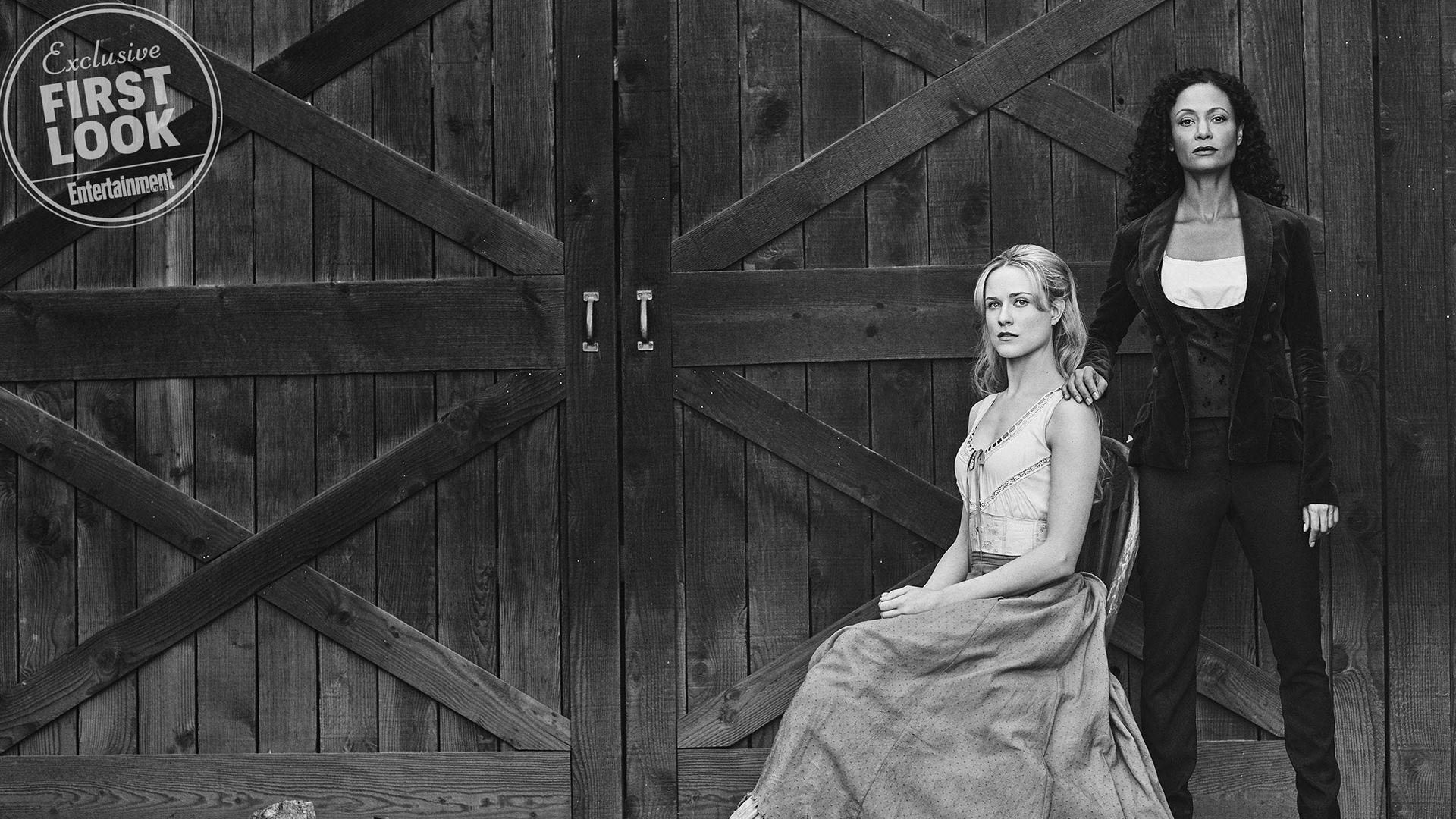 隐形核弹头，马克西如何在世界的焦点外撕开防线