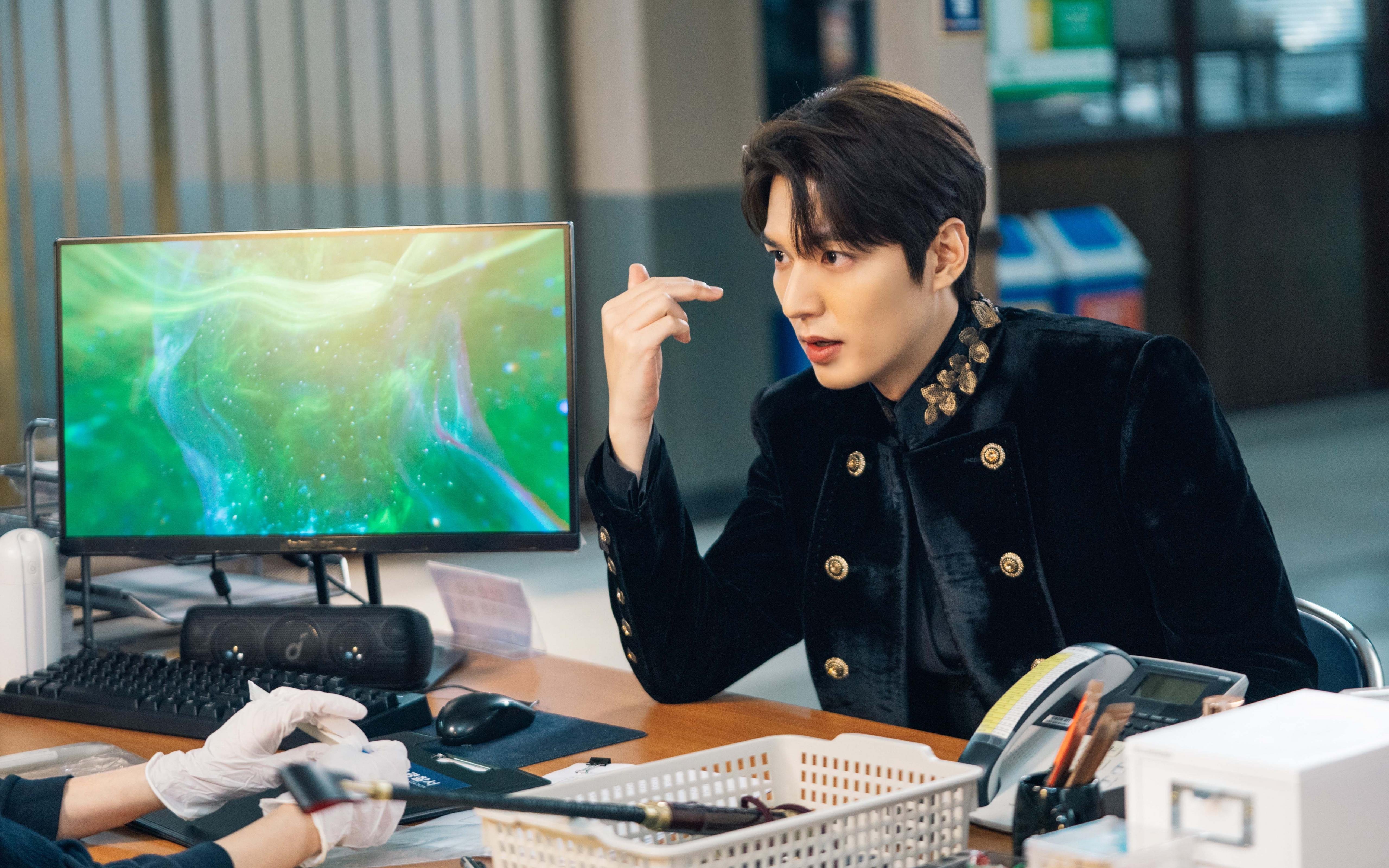 雷火电竞简介-死神镰刀挥向印城，伦纳德末节收割奠定热火胜局