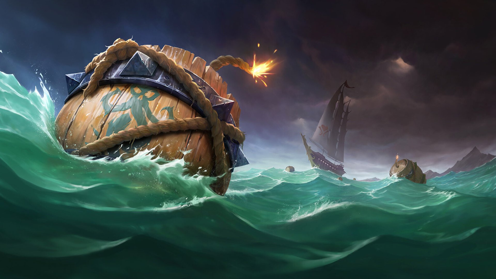 当活塞链式防守遇上篮网三分雨,2026世界杯焦点战的终极较量