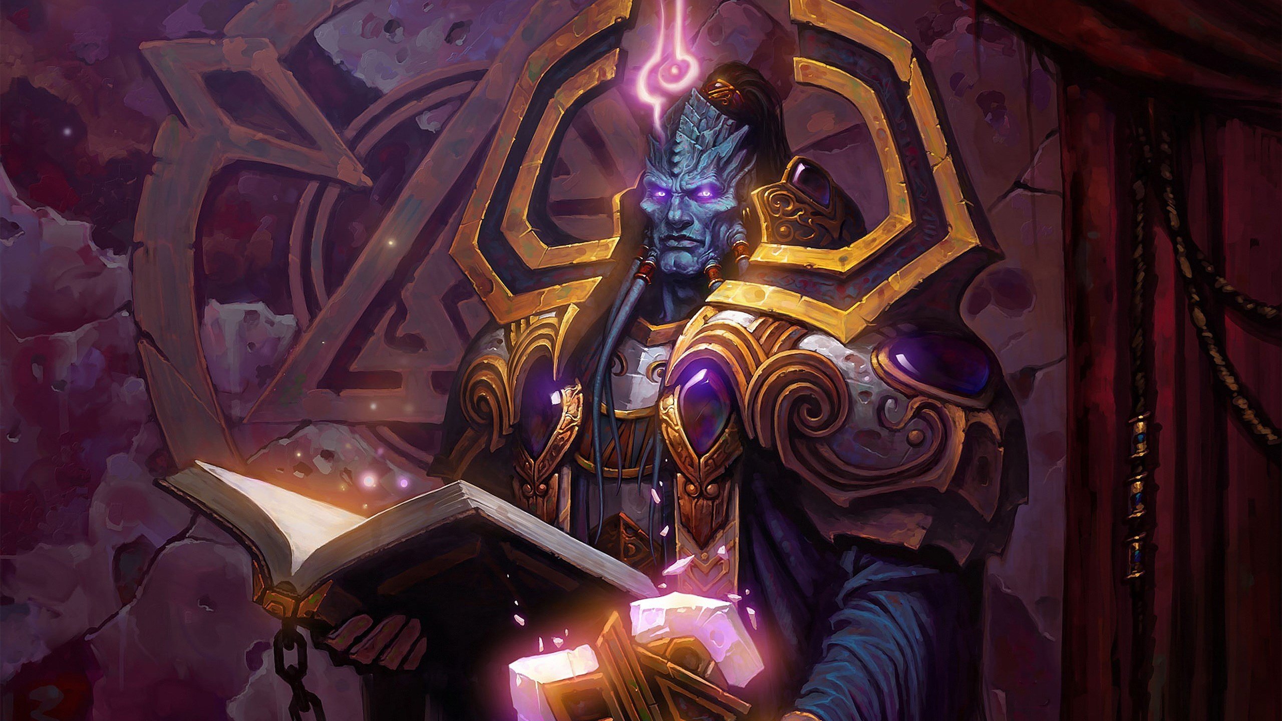 当活塞链式防守遇上篮网三分雨,2026世界杯焦点战的终极较量