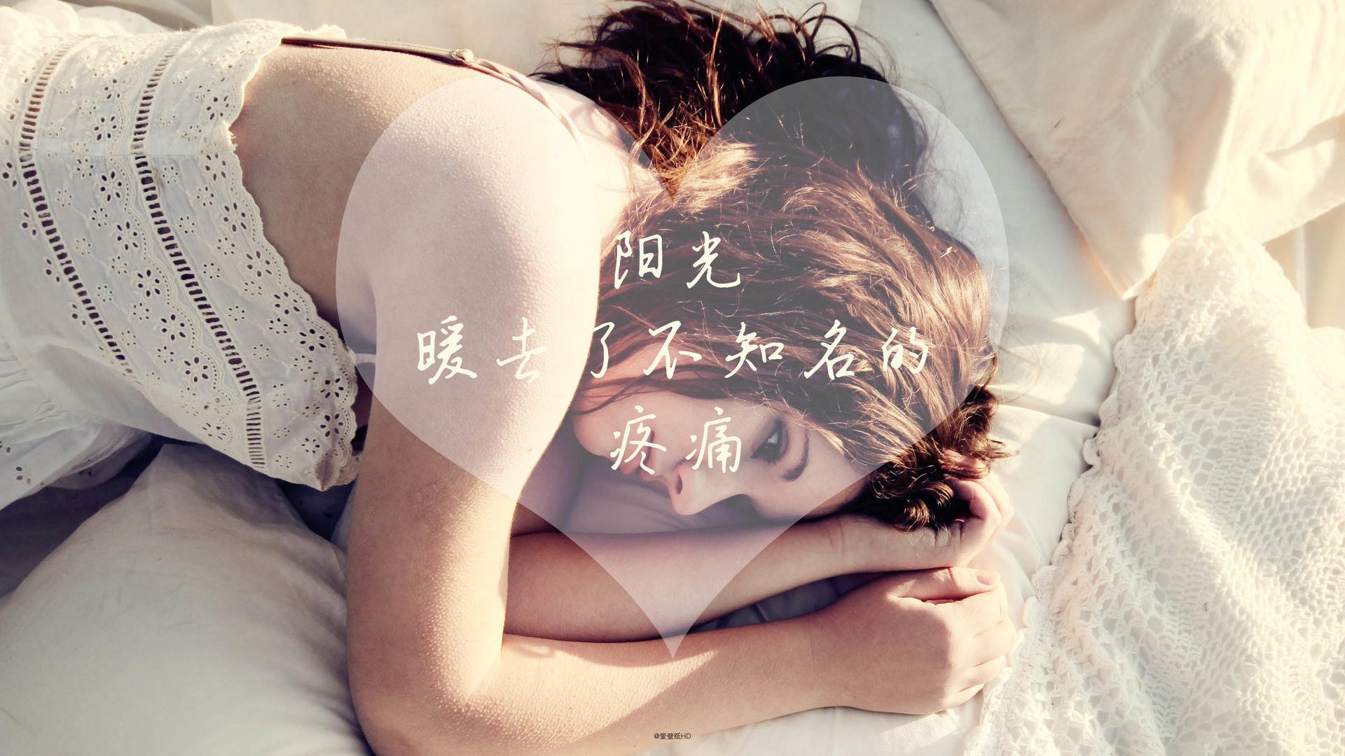 雷火电竞主播-当NBA季后赛战术遇见绿茵场，瑞士决胜局带走切尔西的启示