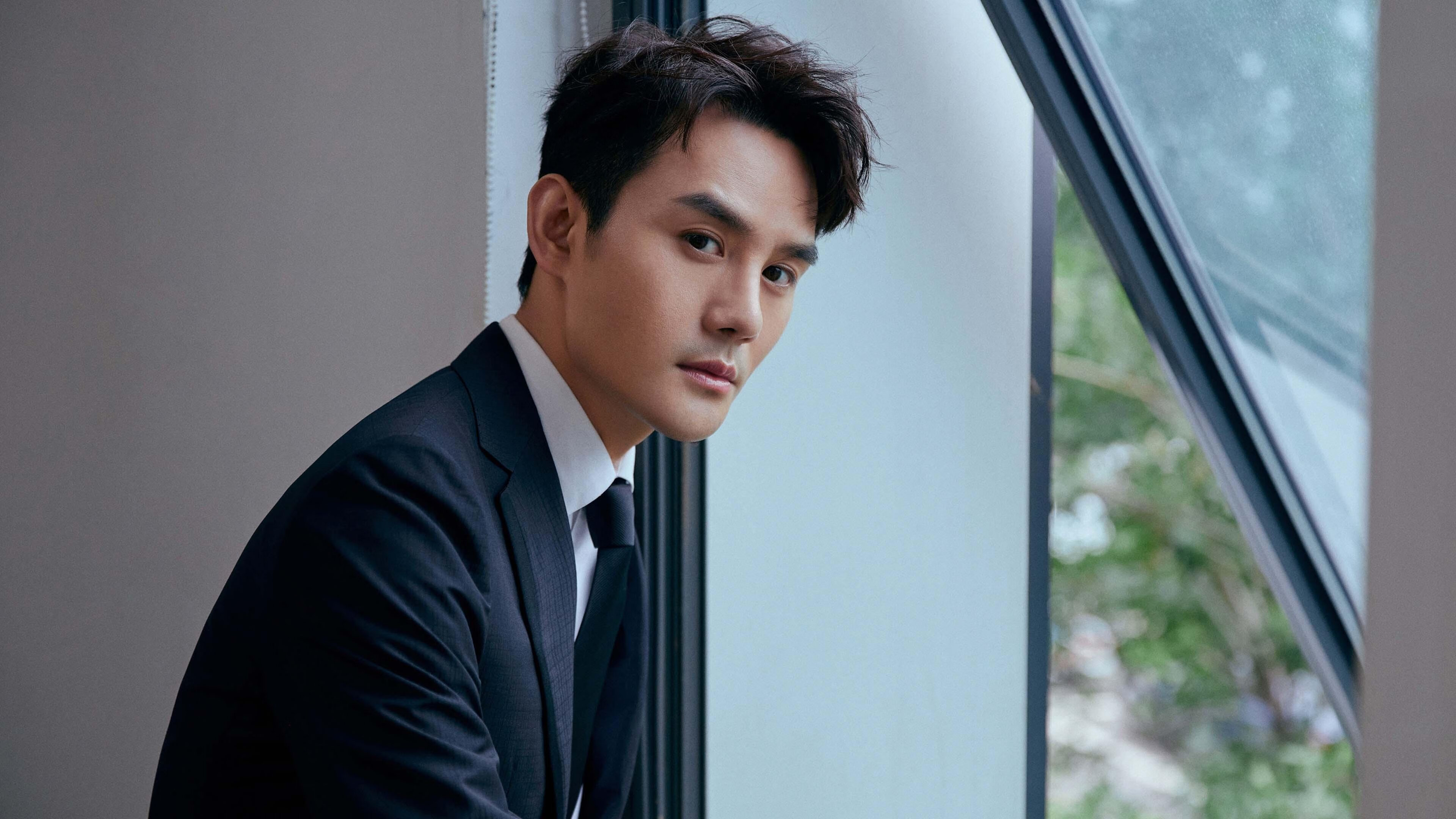 唯一性，那夜，穆尼尔·努涅斯与摩洛哥足球的命运共振