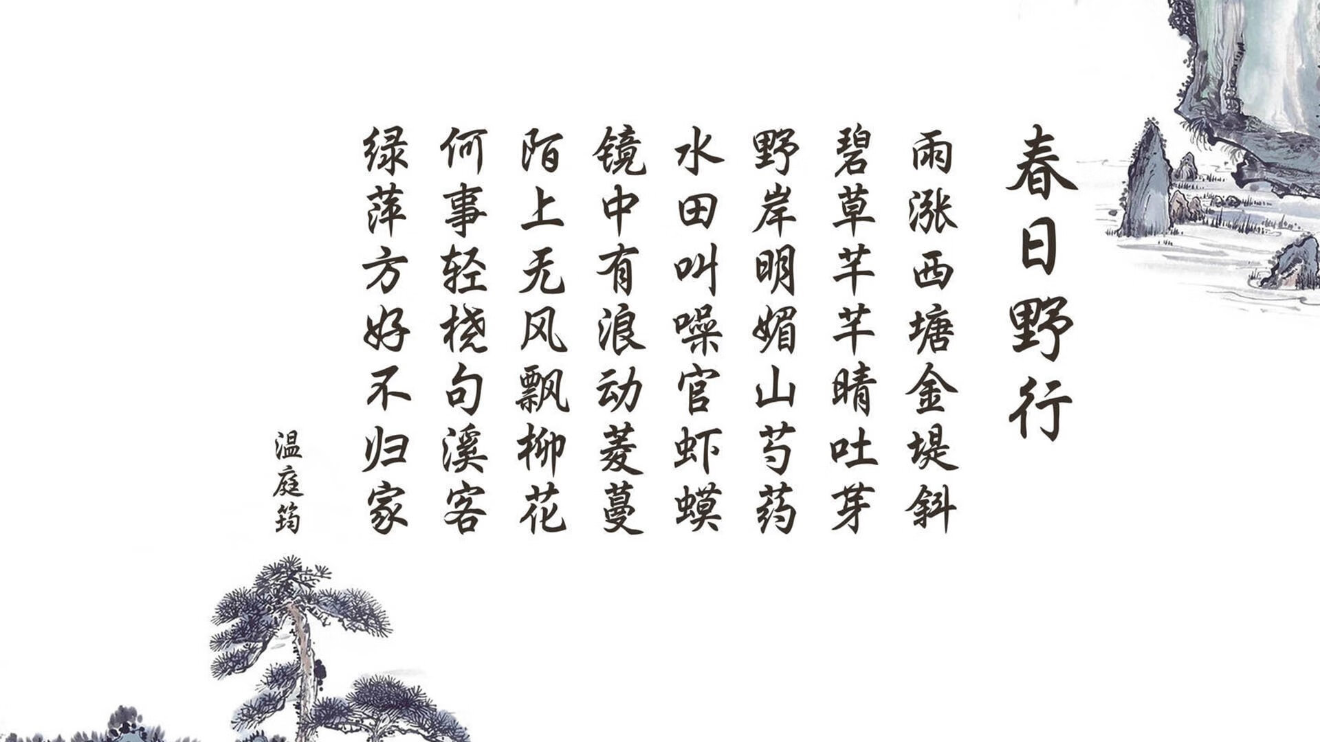 红牛惊魂夜,黄喜灿踩碎德甲铁壁,亚洲利刃专为豪门而生