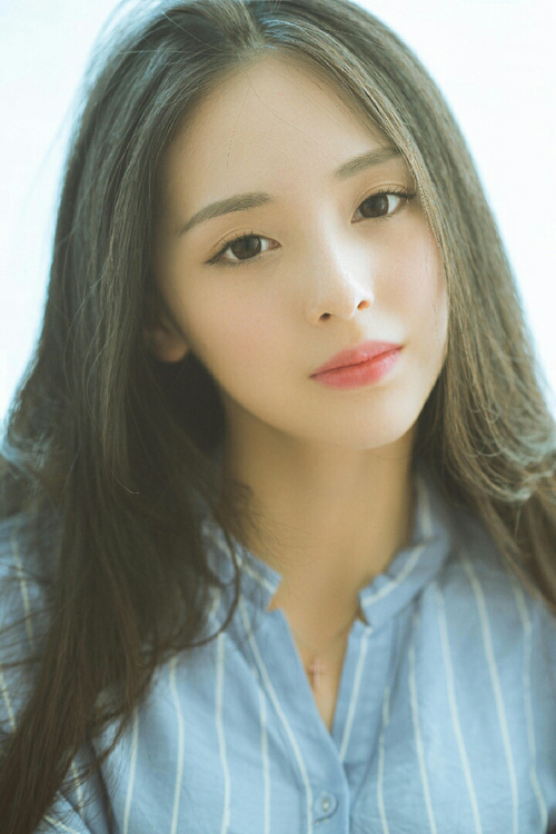 雷火电竞app-硬仗淬真金，门迪一锤定音，亚特兰大客场征服奥地利铁骑