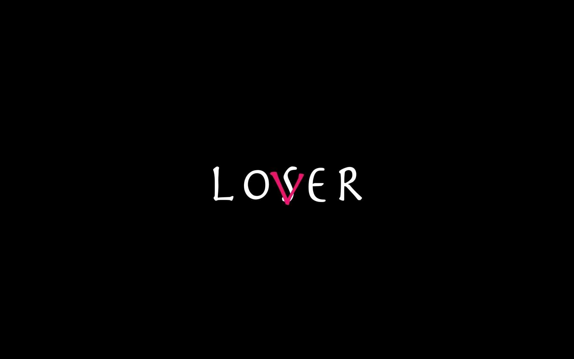 第一步,扩展思维,拟定文章标题