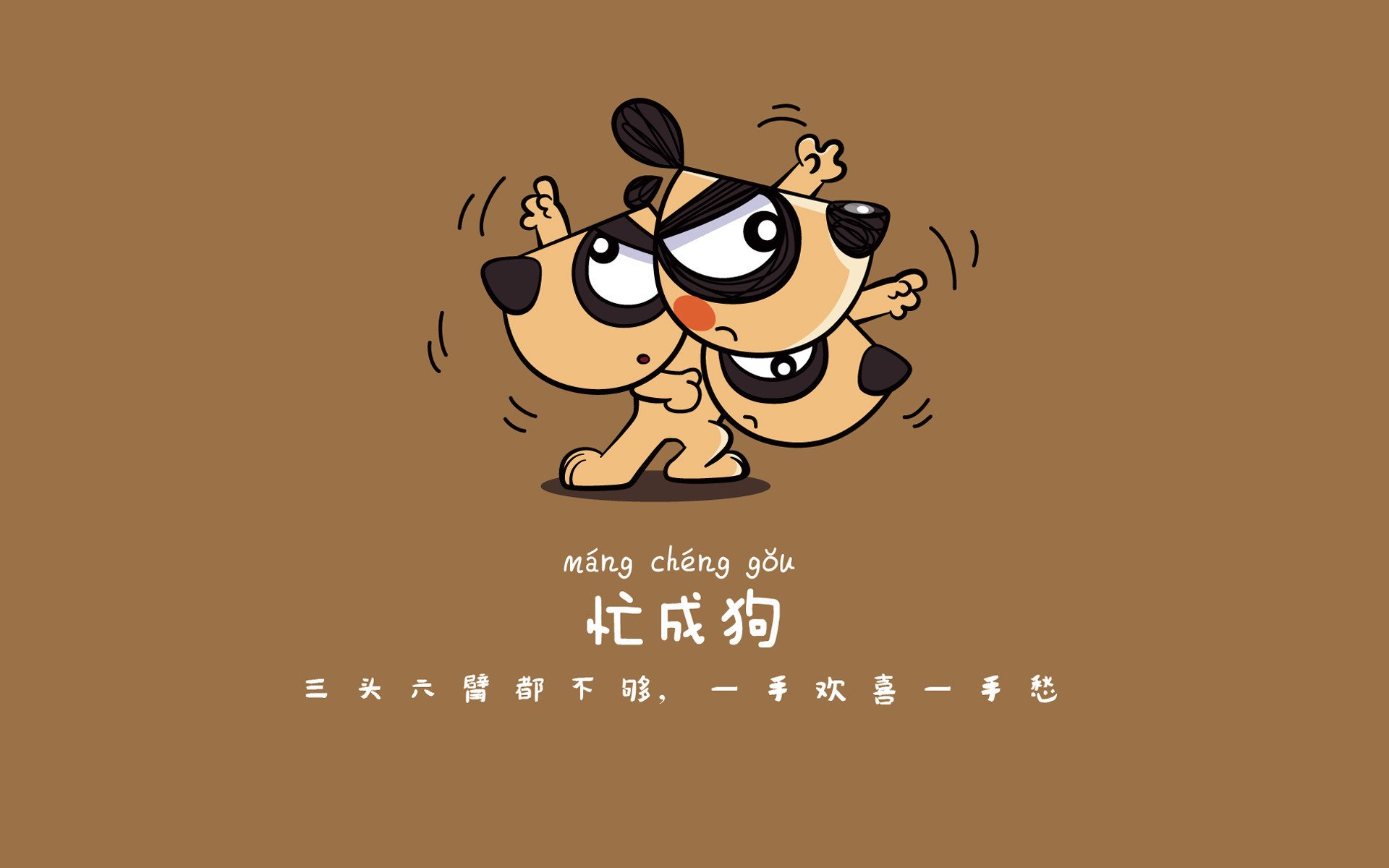 雷火电竞官网-这确实可以写出一篇极具唯一性的文章，因为它探讨的不是具体的比赛，而是不同领域顶尖运动员在终极舞台上所共享的那种精神特质