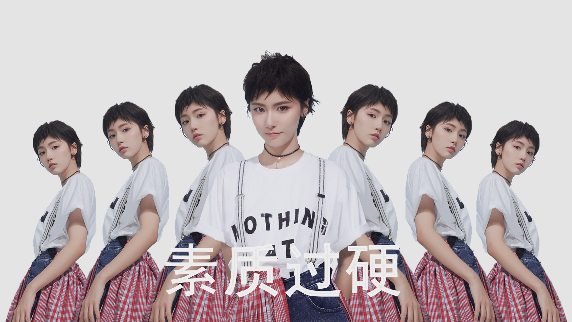 雷火电竞官网-致命一击的宿命，布罗佐维奇与乌拉圭的控球哲学，在绝杀中书写唯一答案