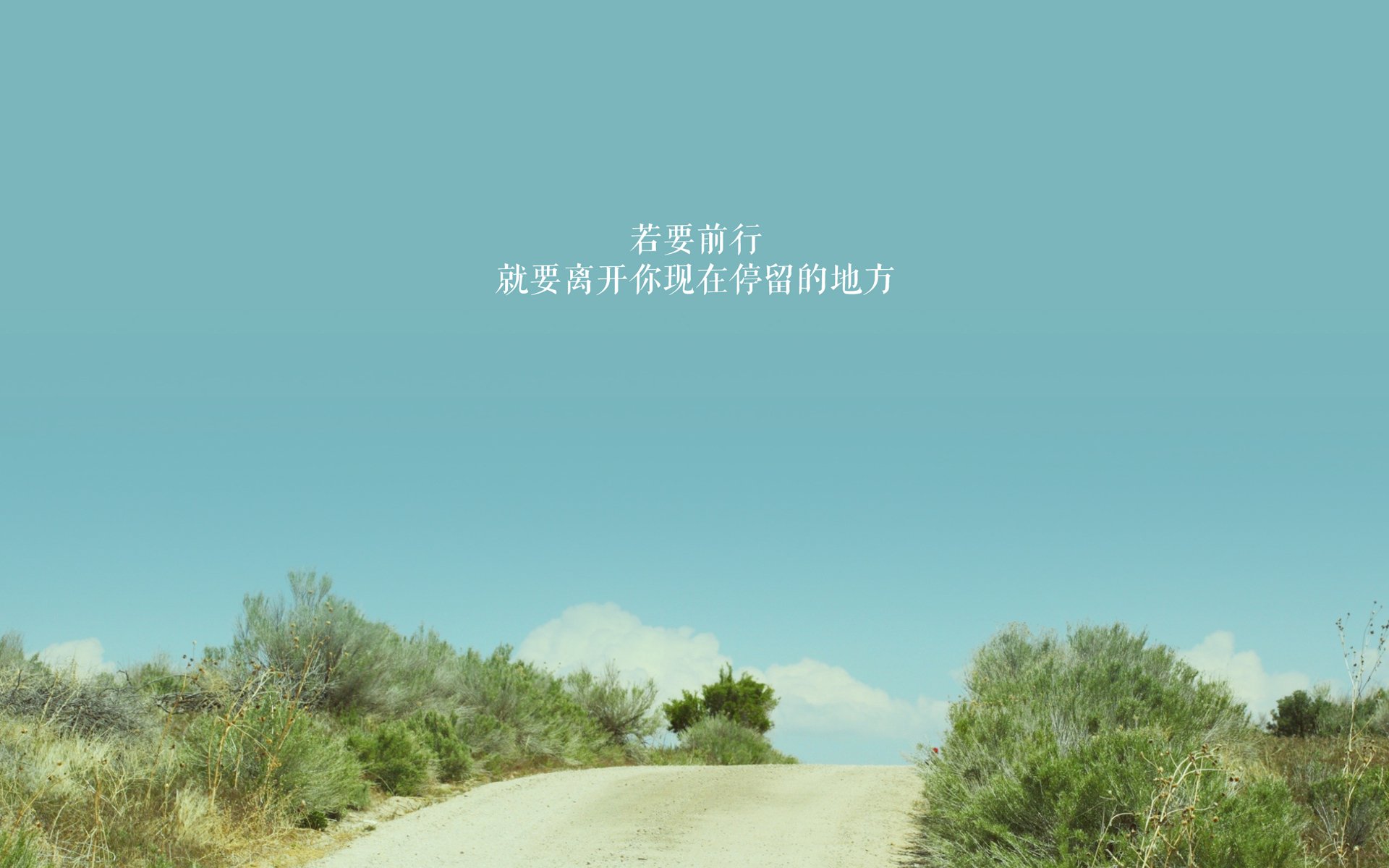 雷火电竞主播-绝境中的王者之心，孙兴慜领航韩国破局，尼日利亚巧压沙特改写世界杯头名战