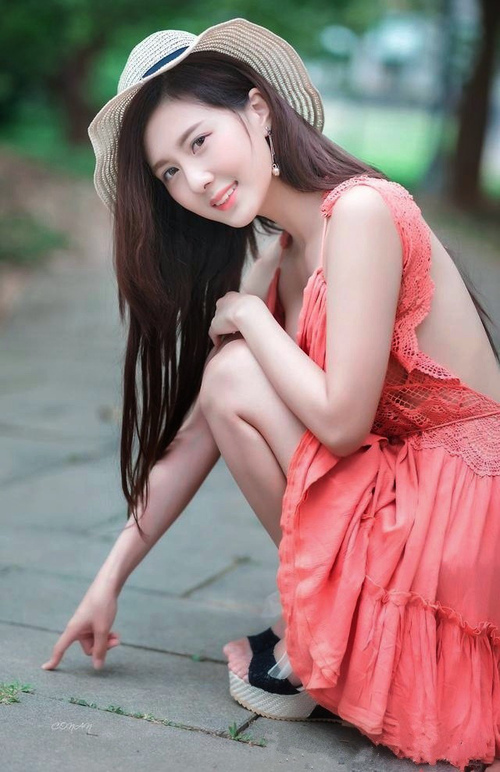绝境中的王者之心，孙兴慜领航韩国破局，尼日利亚巧压沙特改写世界杯头名战