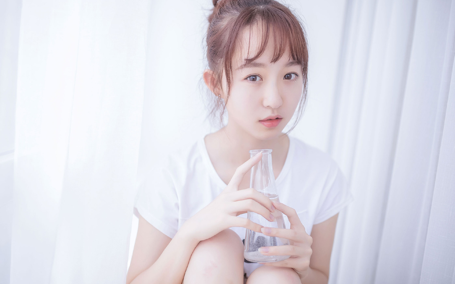 雷火电竞合作-2026世界杯H组，韩国碾压匈牙利，梅西跨界抢戏成最亮眼风景