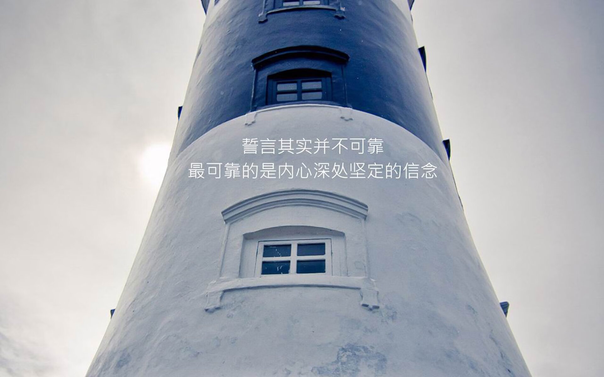 中亚之鹰的绝唱，2026世界杯E组，乌兹别克斯坦用三场完美风暴埋葬阿根廷，德容完成致命一击