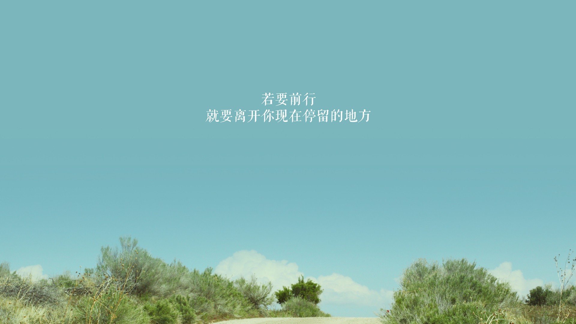 2026盛夏的加泰罗尼亚风暴，京多安一人成军，西班牙用完美传控击碎三狮神话