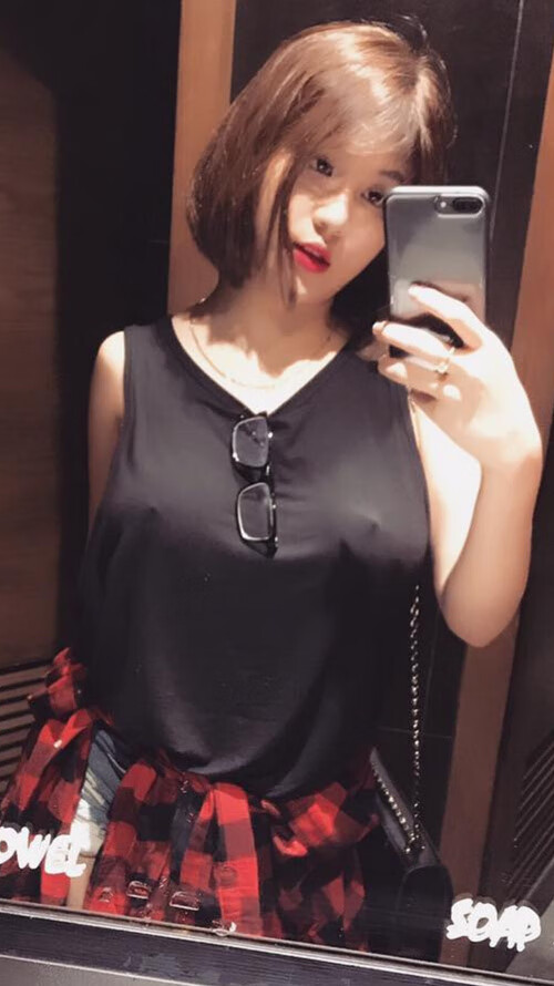 命运的回旋,2026世界杯,斯洛伐克与泰国的宿命对决,齐耶赫演绎唯一性传奇