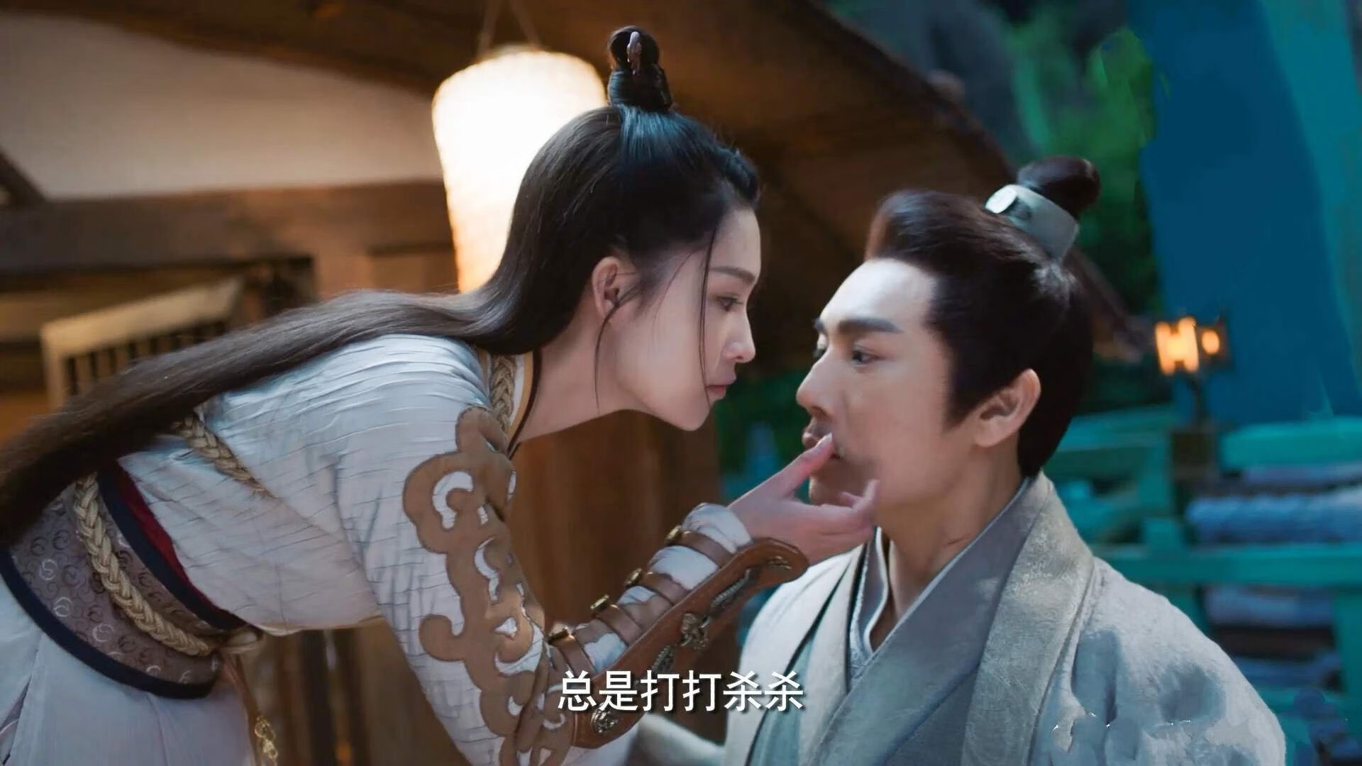 雷火电竞合作-绝杀之夜，莫德里奇冷血操刀，德国战车碾碎伊拉克，世界杯生死战上演孤注一掷