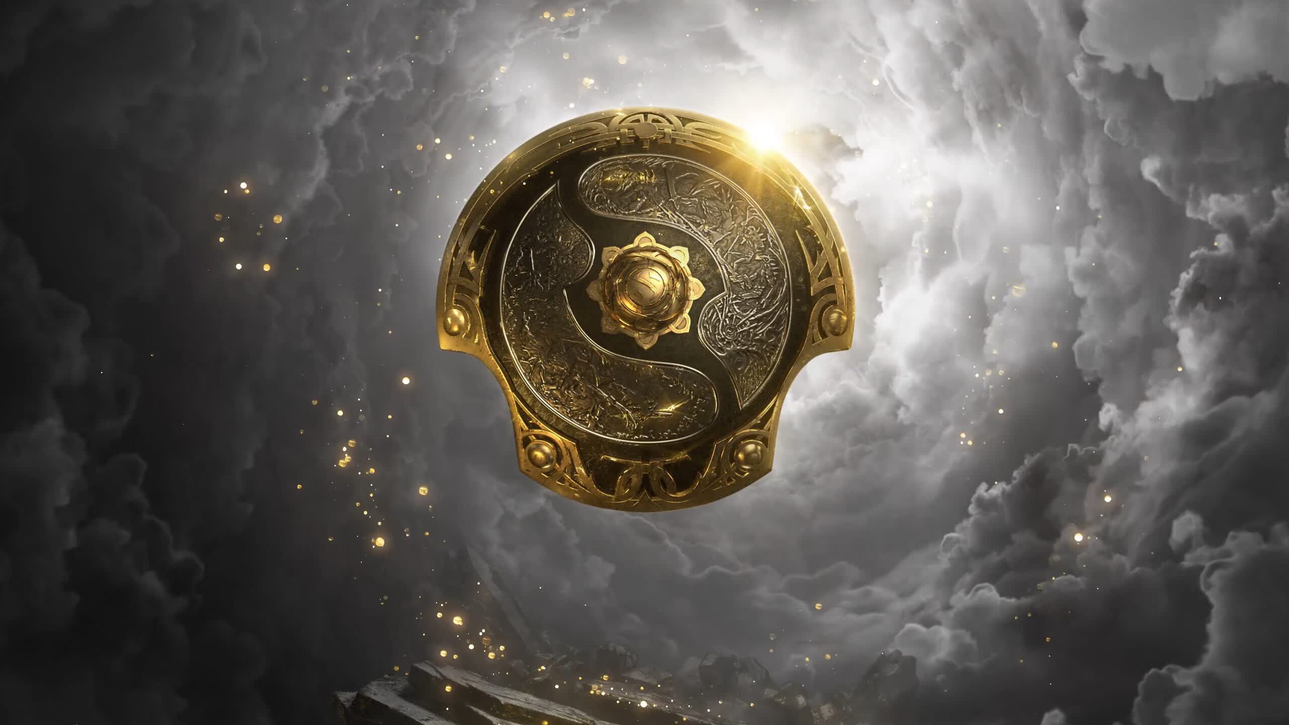 孤星闪耀，吉鲁的节奏魔法，匈牙利如何在2026世界杯H组焦点战中碾压韩国