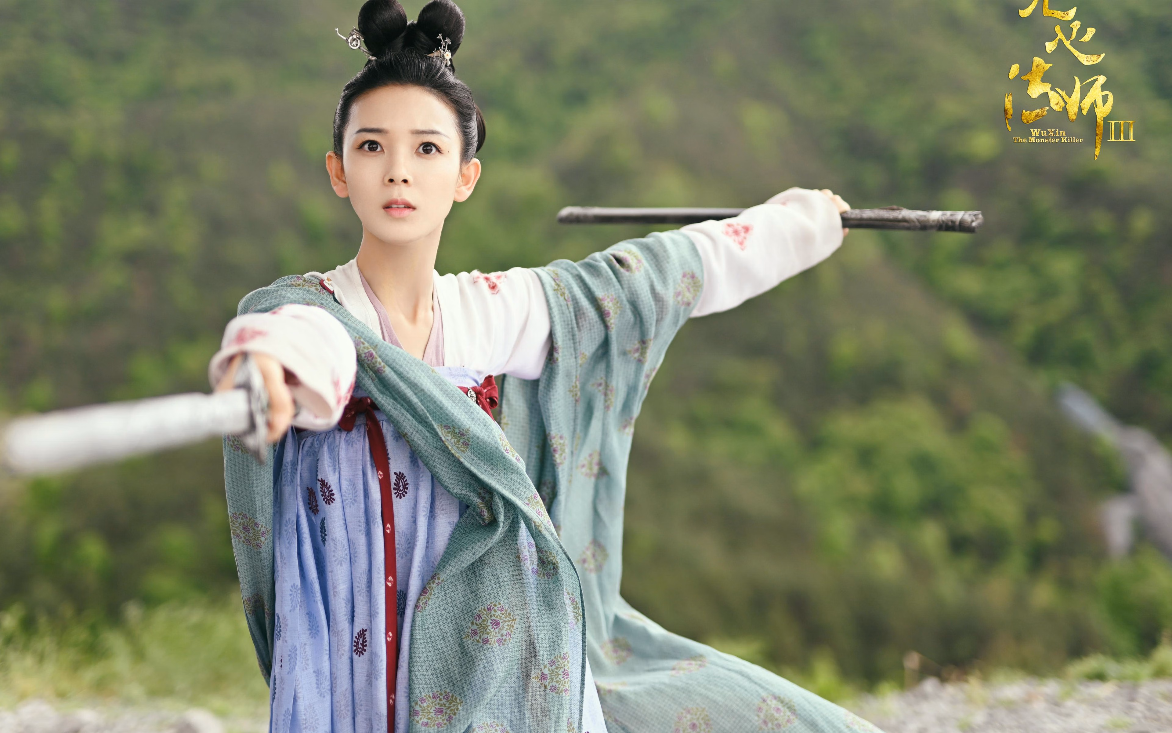 雷火电竞网址-美加墨世界杯焦点战，萨卡烈火焚天，日本武士难挡阿根廷荣耀之刃