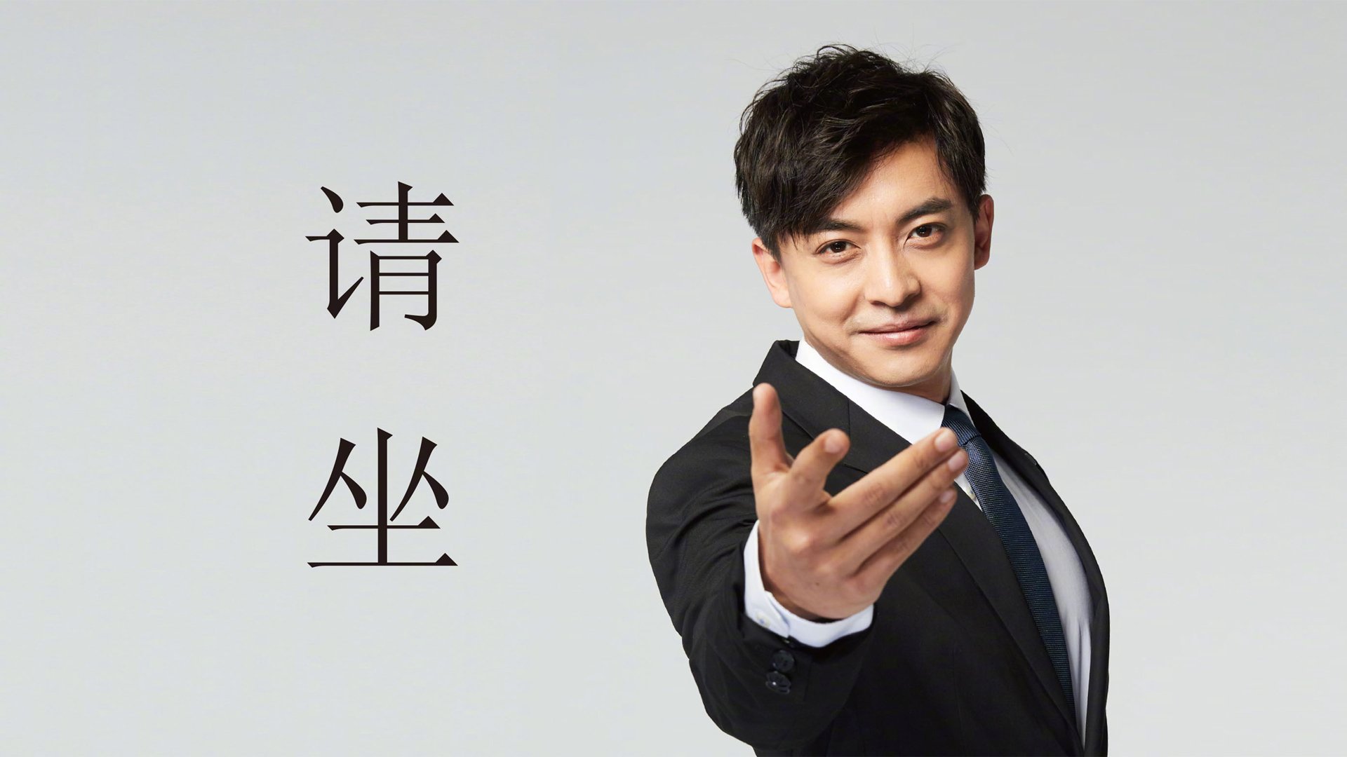 蓝海风暴，布罗佐维奇铸就铁壁，尼日利亚碾压澳大利亚锁定A组头名