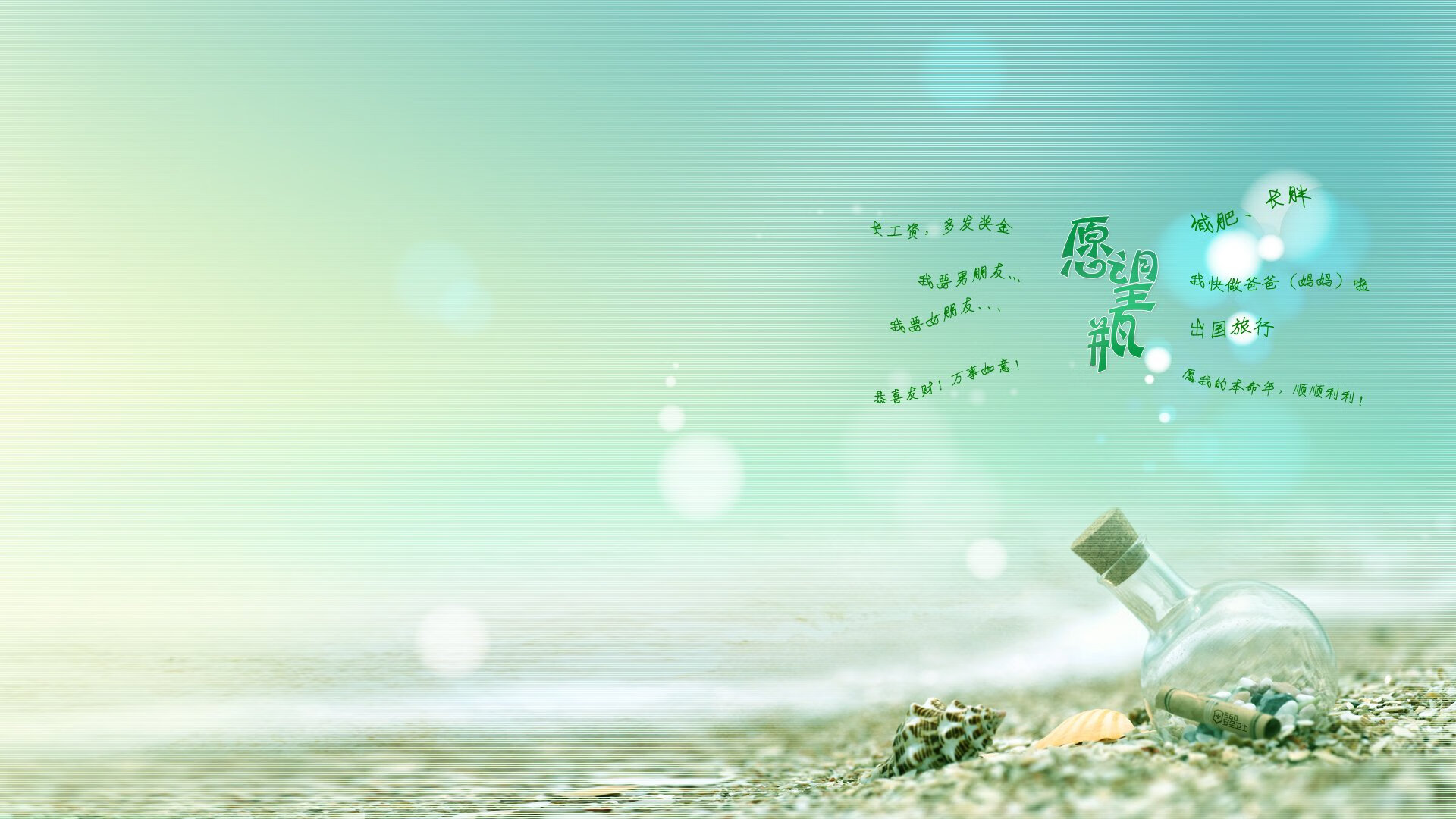 孤星绝杀，2026世界杯四分之一决赛，波兰以意志撕裂印度神话，三笘薰沉默中掌控全局