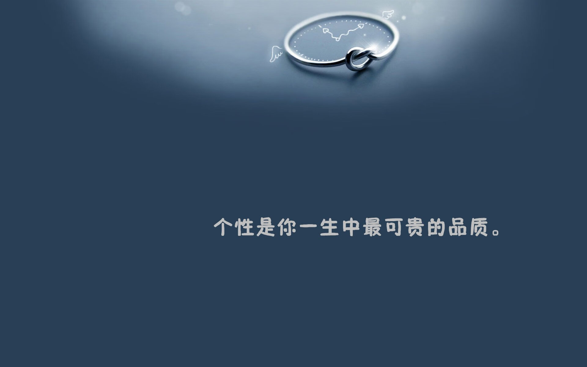 绿茵场的完美风暴，2026世界杯E组焦点战，齐耶赫导演瑞士冷血屠龙记