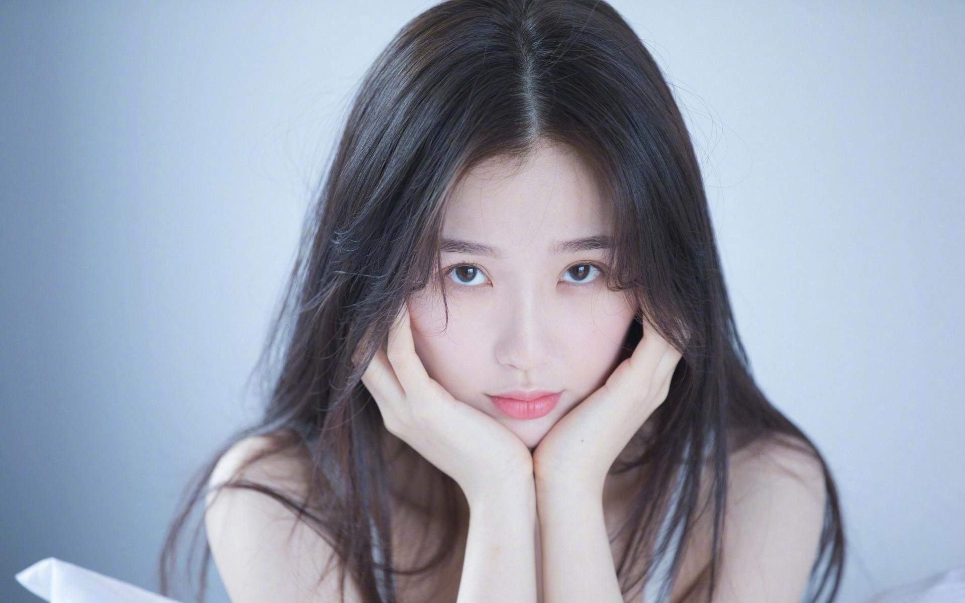 冰雪奇缘，2026半决赛芬兰碾压突尼斯，哈基米一人书写北欧神话