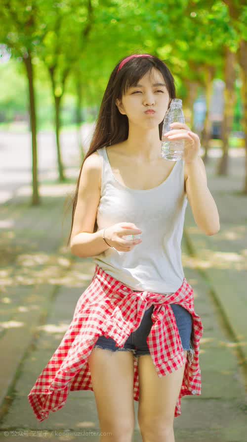 2026世界杯H组焦点战，匈牙利碾压韩国，京多安的中场神话再写传奇