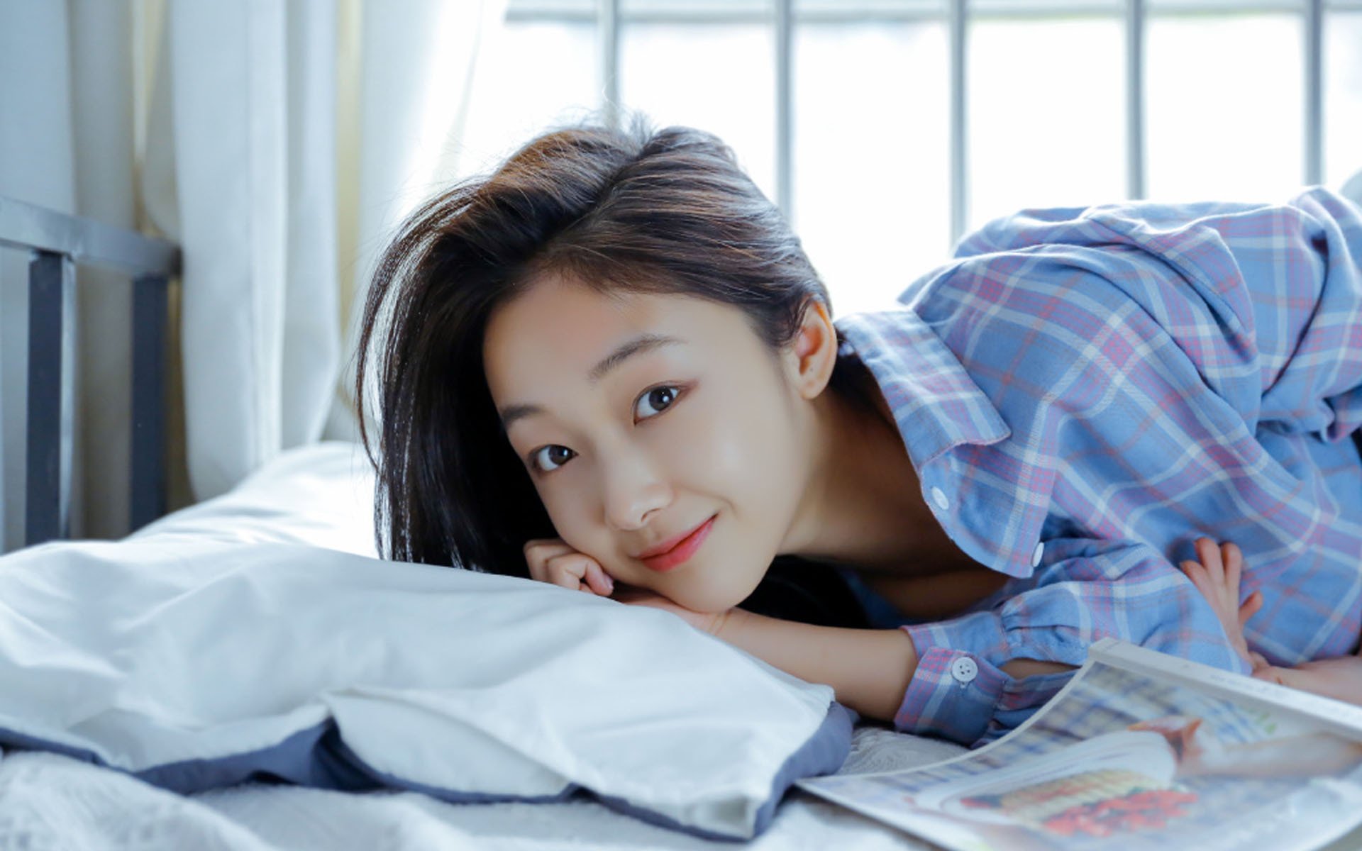 魔笛止戈，雄鹰折翼，一场碾压与救赎交织的世界杯头名之争