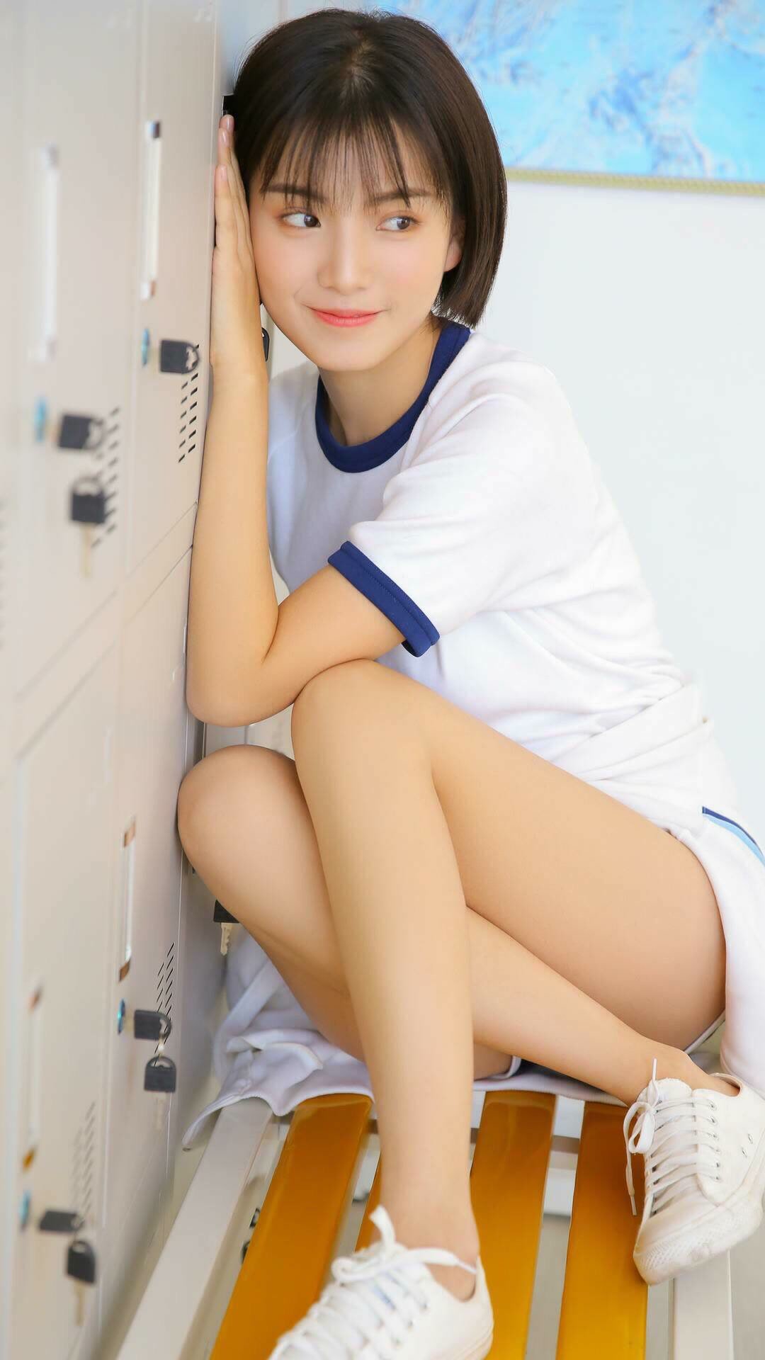 雷火电竞app-沙漠之狐的逆袭，2026世界杯H组，突尼斯如何用碾压撕碎葡萄牙黄金一代