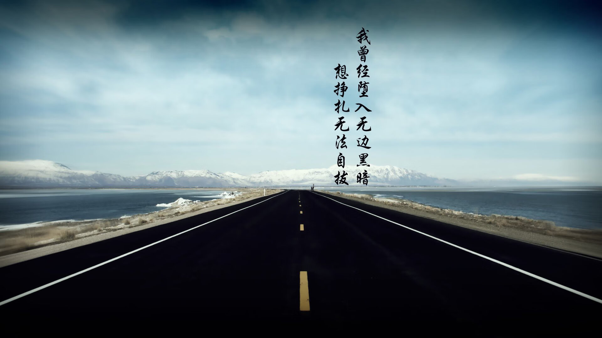 雷火电竞充值-这是一篇为您定制的、充满戏剧张力与叙事深度的文章。文章标题与内容均围绕唯一性展开，聚焦于那场虚构但符合逻辑的2026年世界杯G组关键战