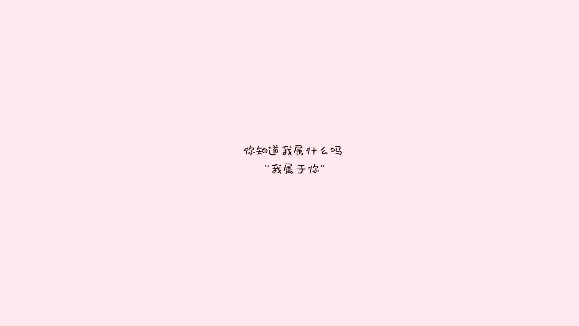 雷火电竞网站-一瞬永恒，2026世界杯H组关键战，迪亚斯用战术密码解锁绝杀，突尼斯逆转塞尔维亚