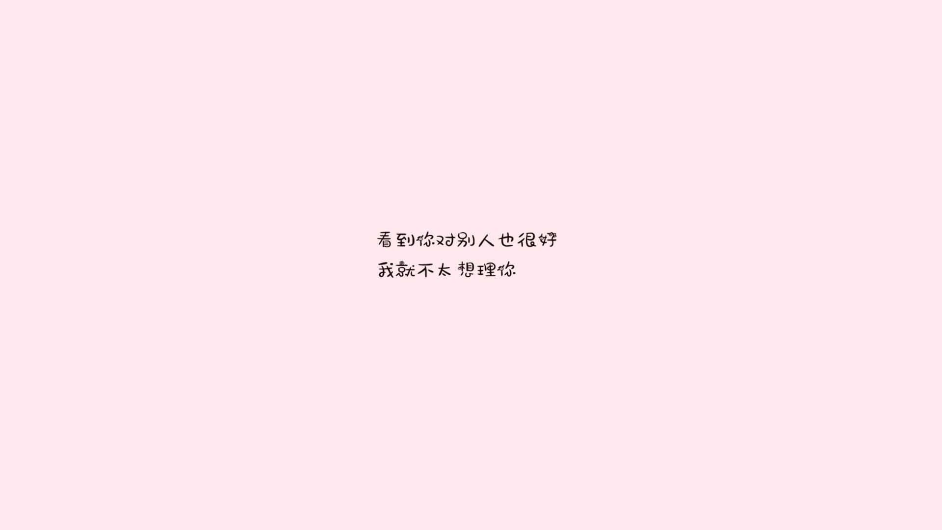 雷火电竞充值-蓝衣军团重铸荣光，2026世界杯D组生死战，意大利钢铁防线碾碎伊拉克，范戴克一夫当关写传奇