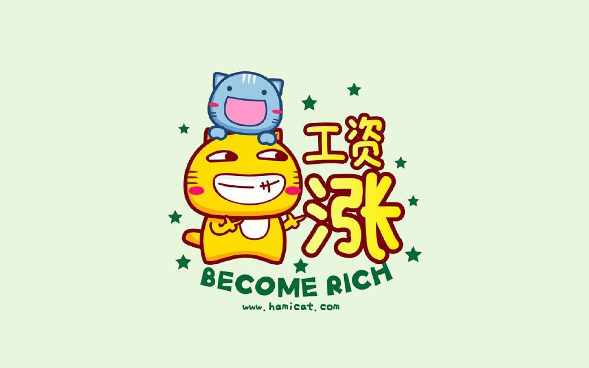 雷火电竞亚洲先驱-冰与火之歌，2026世界杯半决赛，伊拉克铁血防线扼杀冰岛神话，加维独舞闪耀世界之巅