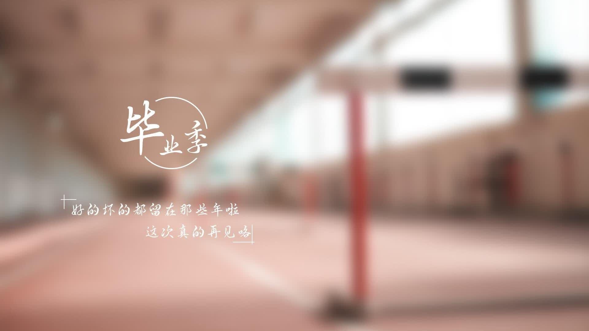雷火电竞官网-充满了戏剧性和颠覆感。我们先来构思一个既有冲击力又带有文学色彩的标题，然后再展开全文