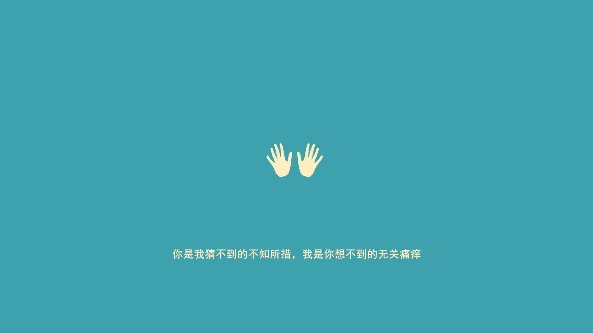 2026世界杯F组，星条旗掀翻枫叶军团，魔笛奏响不老传奇