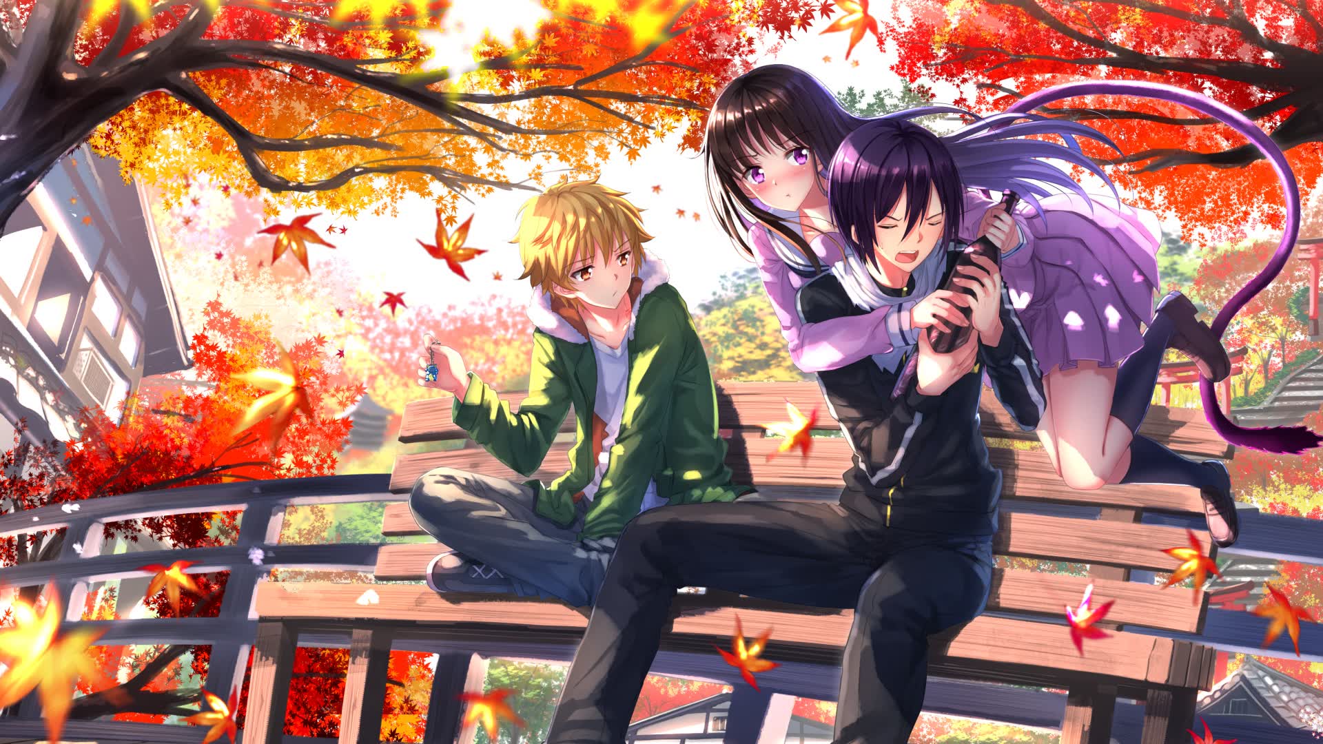 北欧风暴吞噬暹罗之魂，京多安的致命一脚，如何为2026世界杯C组写下最疯狂的剧本