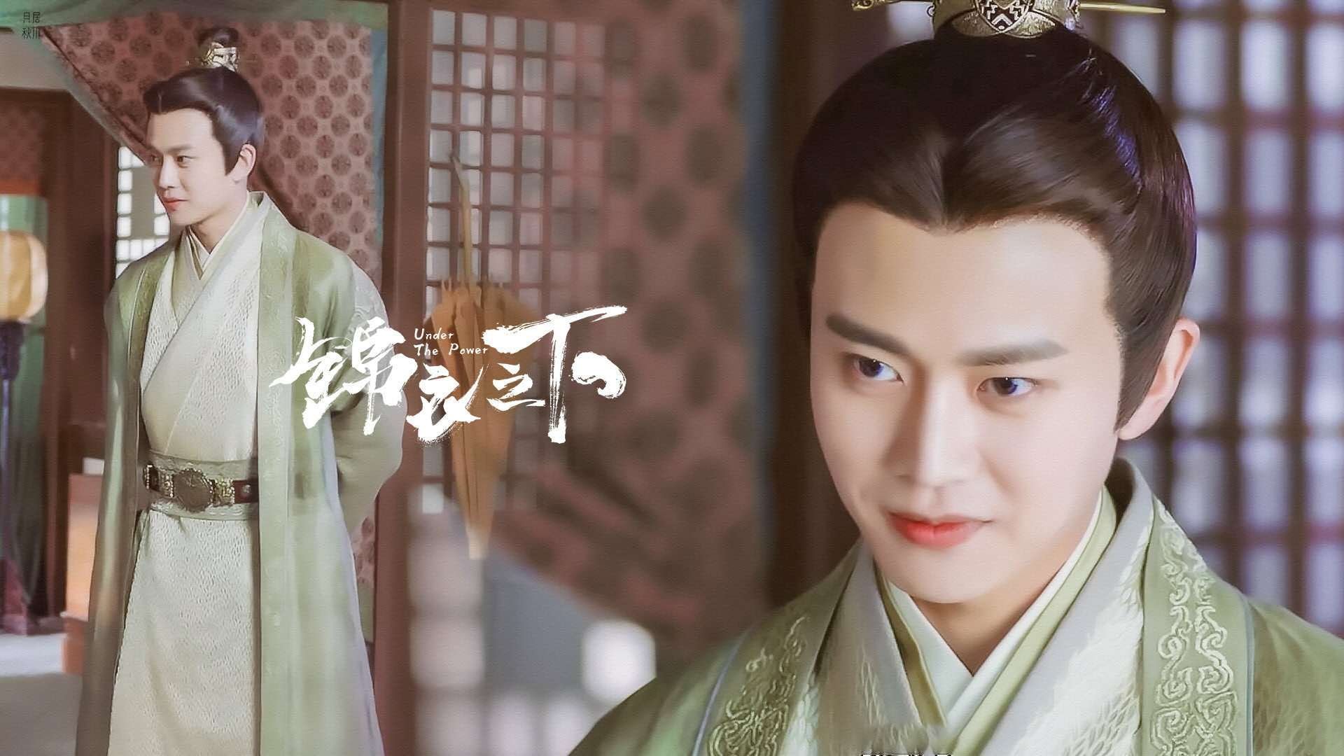 沙漠绿茵的逆焰，喀麦隆以铁血意志点燃美加墨，京多安以大师之姿定义强硬