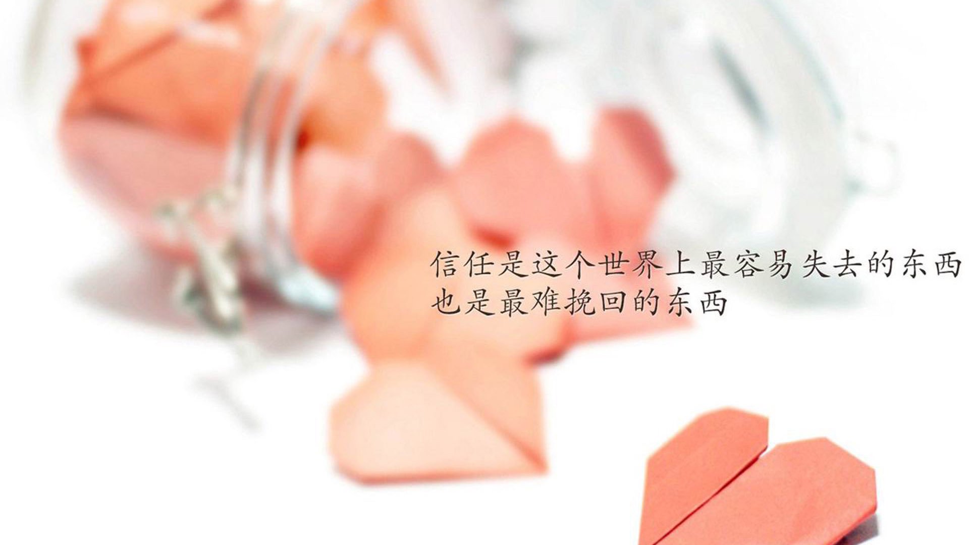 雷火电竞-蓝金之殇与红焰之刃，2026世界杯E组生死夜，巴西撕裂乌拉圭，哈基米一剑封喉