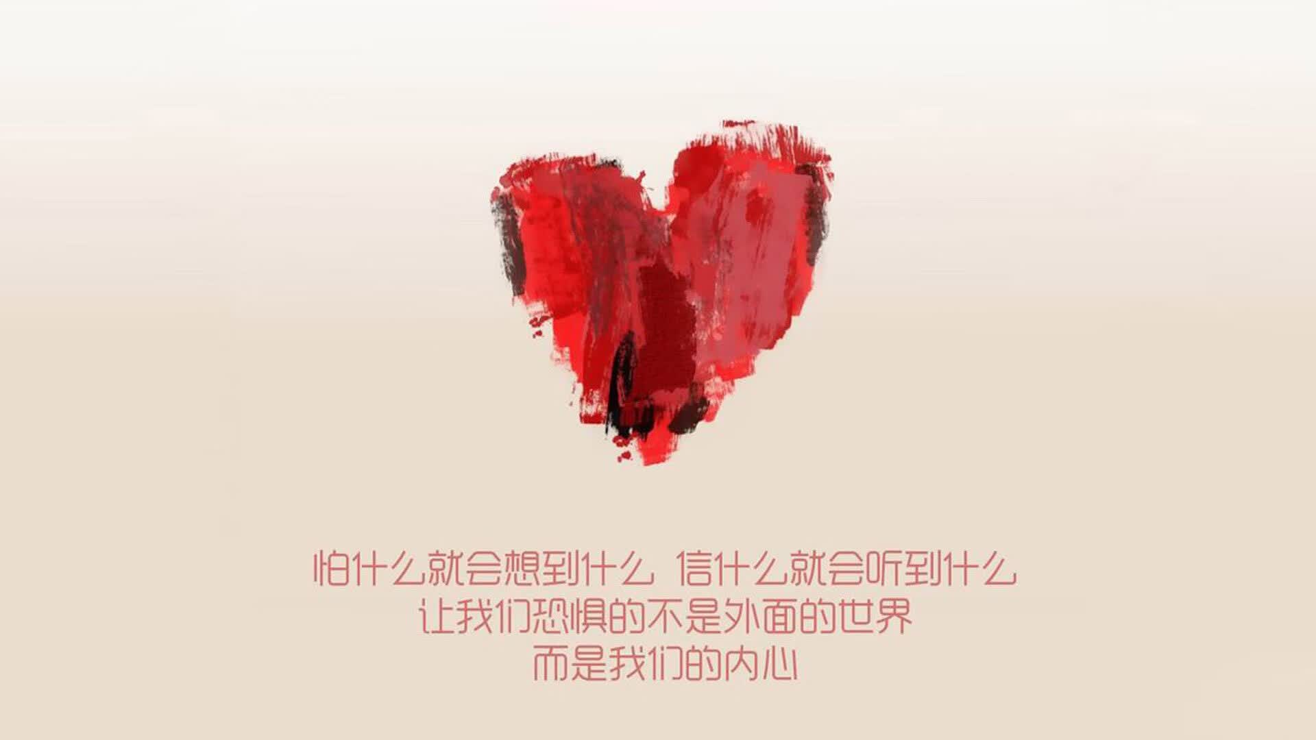 当C罗的时钟指向2026，吉鲁如何用一场非典型胜利，为葡萄牙在H组写下唯一解