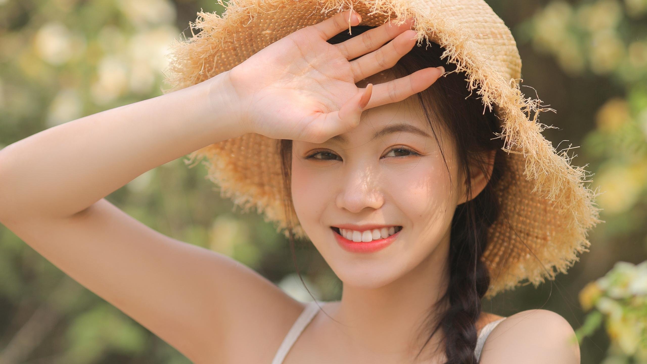 诸神黄昏前的闪电，哈基米刺穿北欧防线，瑞典铁骑在沙漠折戟