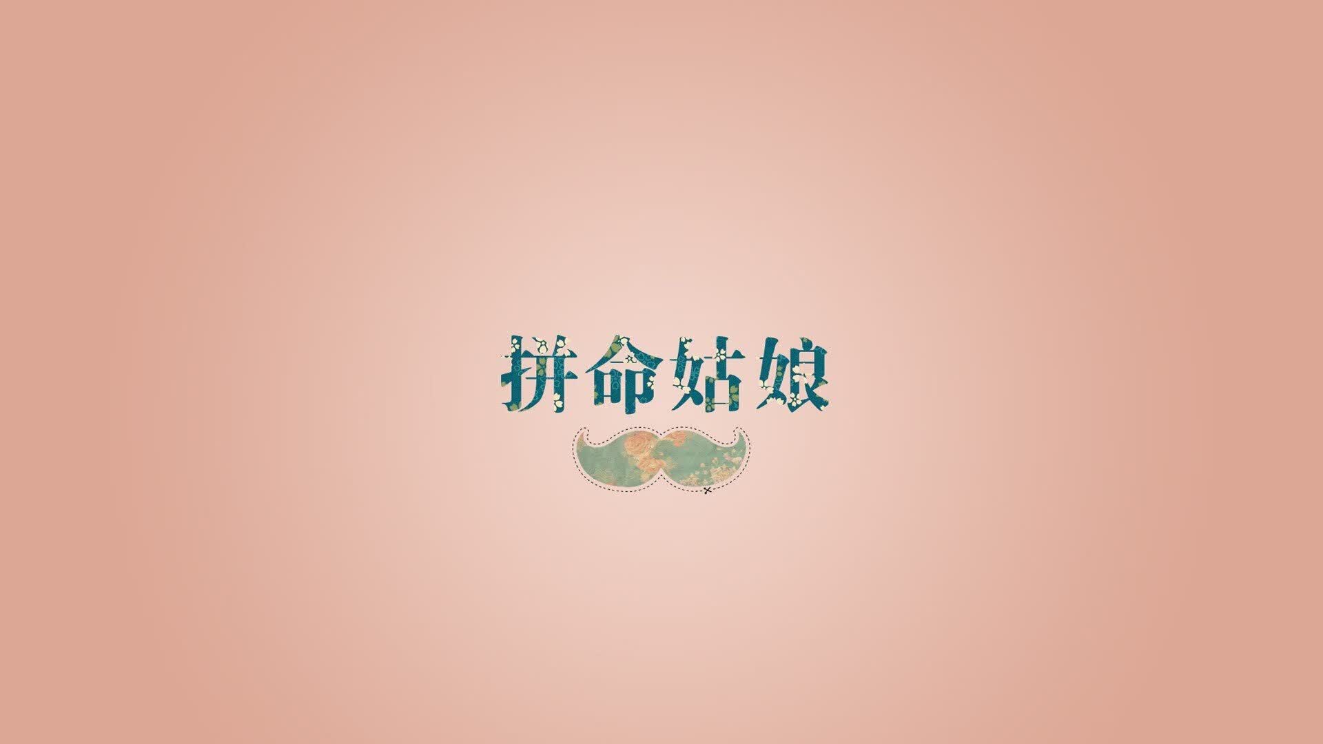 蓝衣军团的末日与北欧极光的降临,2026世界杯D组,当轰鸣的维京战船碾过罗马城墙