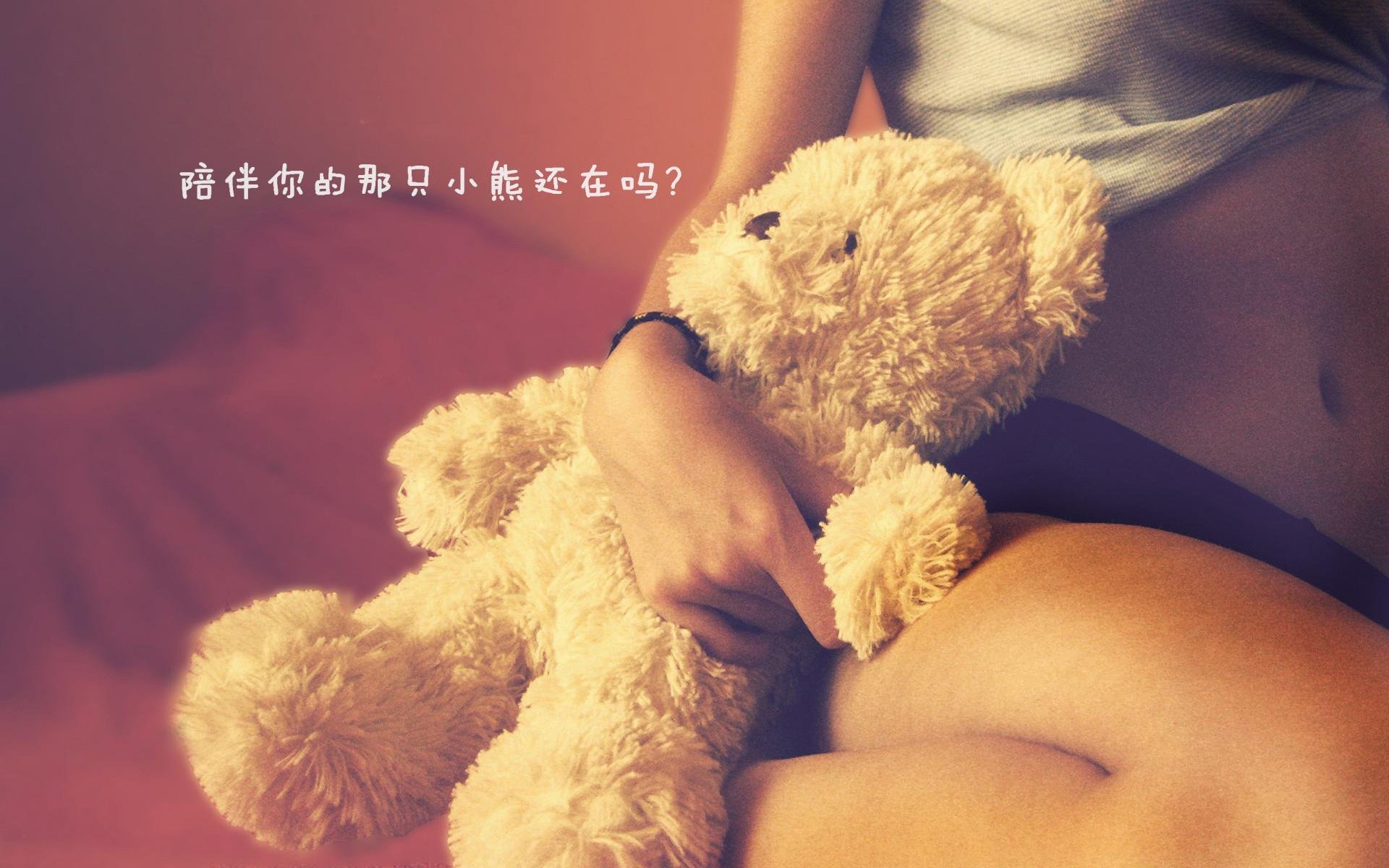 唯一战术的胜利，当瑞士战车碾过枫叶军团，萨内如何用一场非典型比赛定义2026世界杯的残酷美学